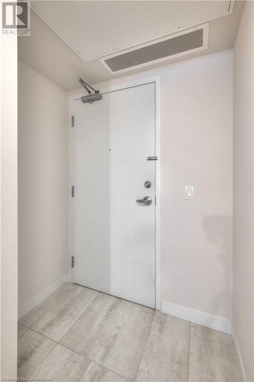 257 Hemlock Street Unit# 415, Waterloo, Ontario  N2L 0K2 - Photo 3 - 40750380