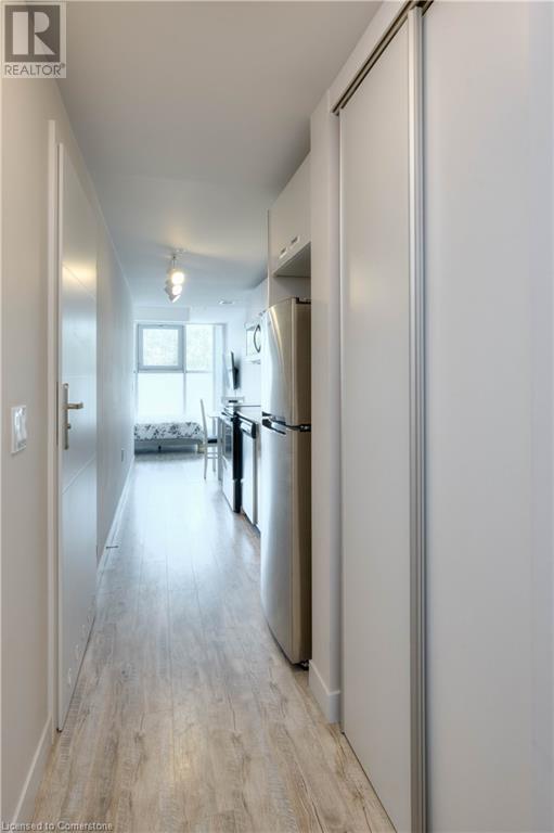 257 Hemlock Street Unit# 415, Waterloo, Ontario  N2L 0K2 - Photo 5 - 40750380