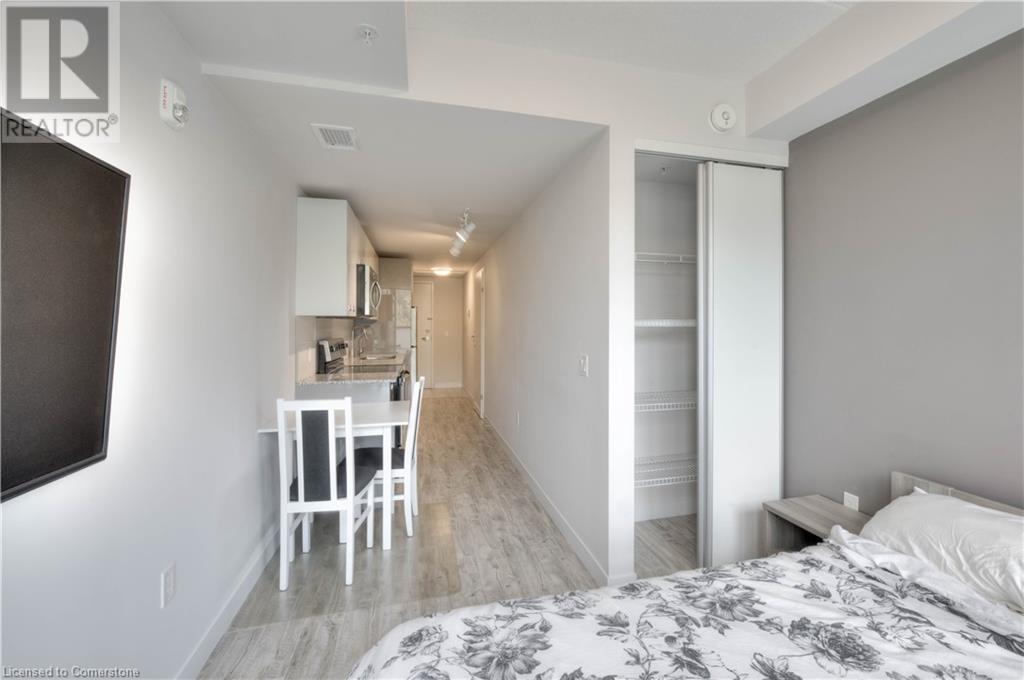 257 Hemlock Street Unit# 415, Waterloo, Ontario  N2L 0K2 - Photo 9 - 40750380