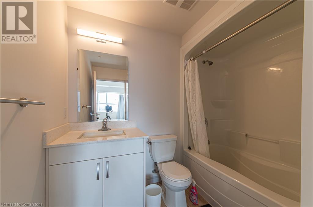 269 Sunview Street Unit# 605, Waterloo, Ontario  N2L 3V8 - Photo 10 - 40750754
