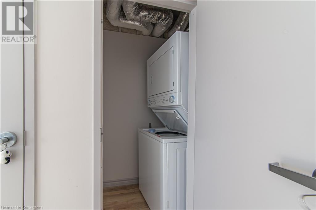 269 Sunview Street Unit# 605, Waterloo, Ontario  N2L 3V8 - Photo 12 - 40750754