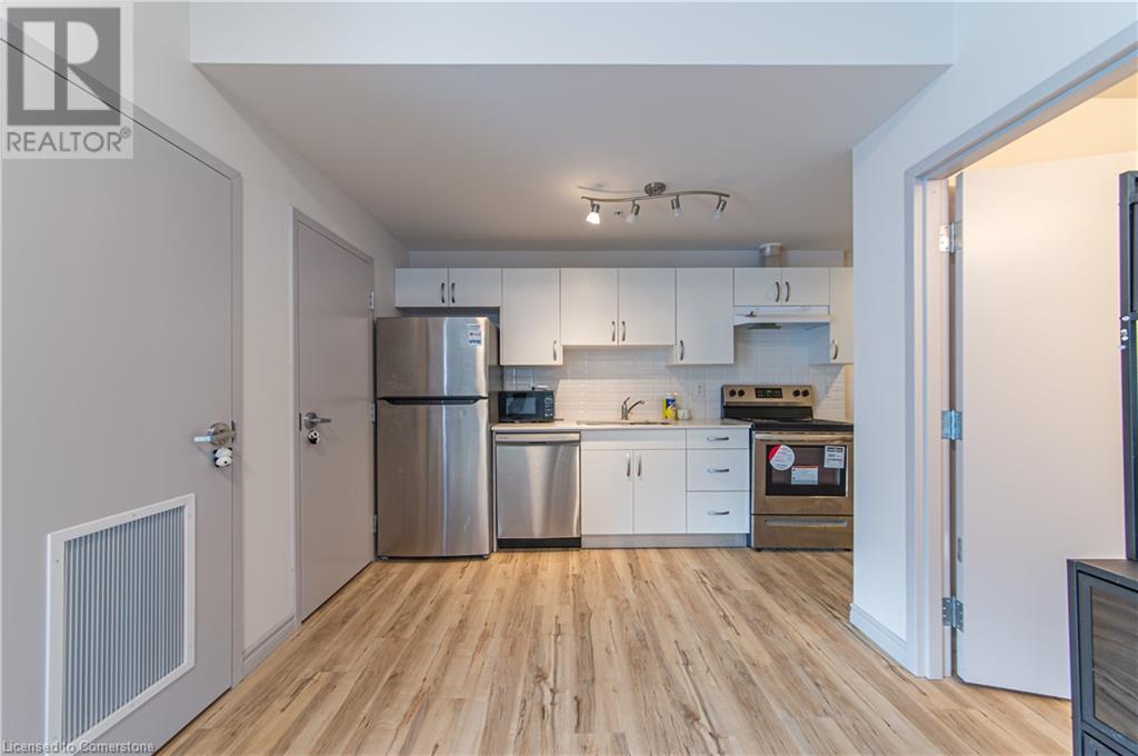 269 Sunview Street Unit# 605, Waterloo, Ontario  N2L 3V8 - Photo 3 - 40750754