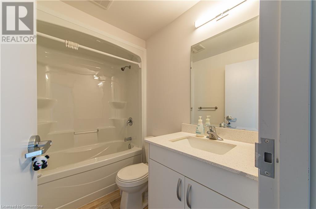269 Sunview Street Unit# 605, Waterloo, Ontario  N2L 3V8 - Photo 4 - 40750754