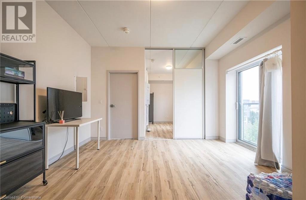 269 Sunview Street Unit# 605, Waterloo, Ontario  N2L 3V8 - Photo 6 - 40750754