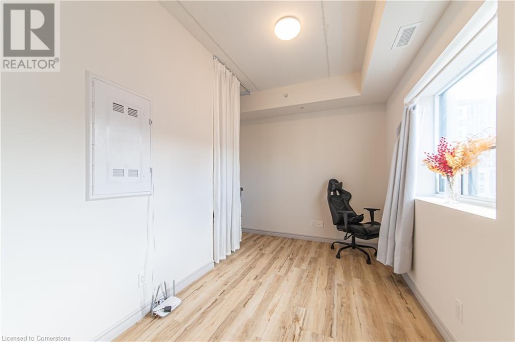 269 Sunview Street Unit# 605, Waterloo, Ontario  N2L 3V8 - Photo 8 - 40750754