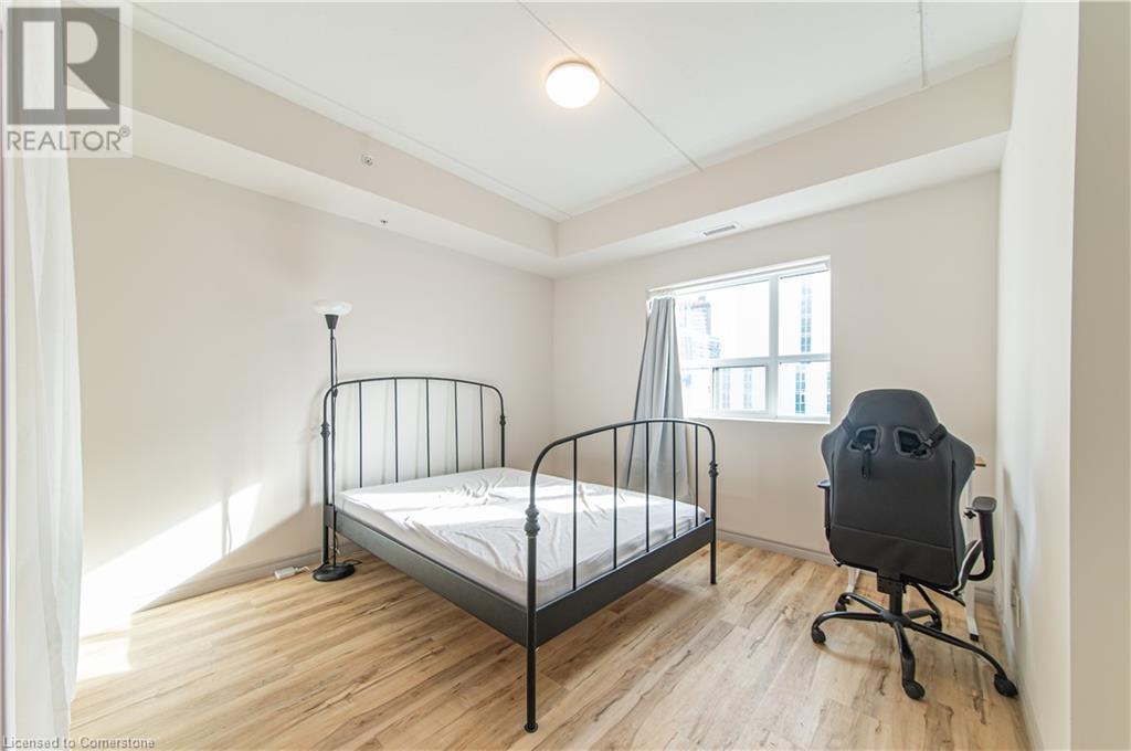 269 Sunview Street Unit# 605, Waterloo, Ontario  N2L 3V8 - Photo 9 - 40750754