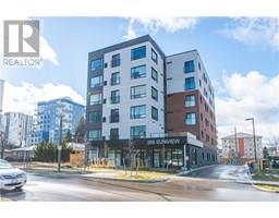 269 SUNVIEW Street Unit# 605, Waterloo, Ontario