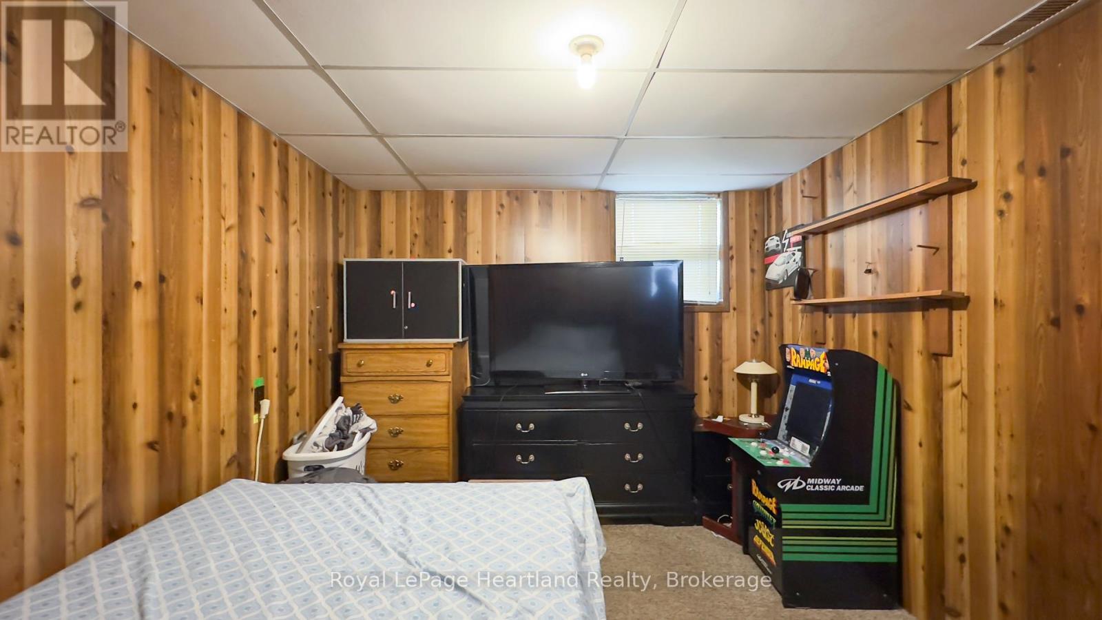 1 Alexander Street, Huron East, Ontario  N0K 1W0 - Photo 11 - X12281577