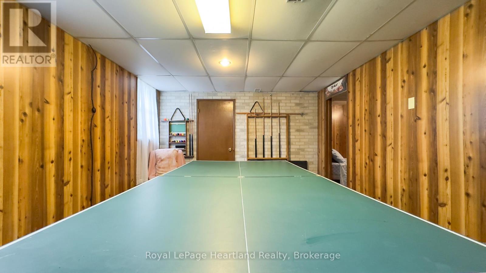1 Alexander Street, Huron East, Ontario  N0K 1W0 - Photo 13 - X12281577