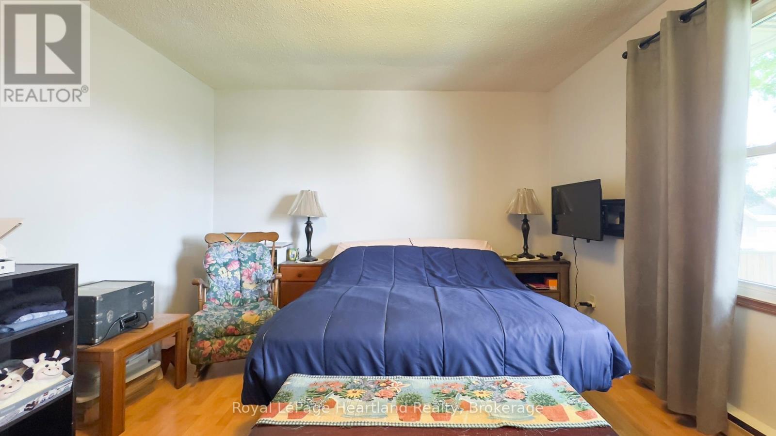 1 Alexander Street, Huron East, Ontario  N0K 1W0 - Photo 24 - X12281577