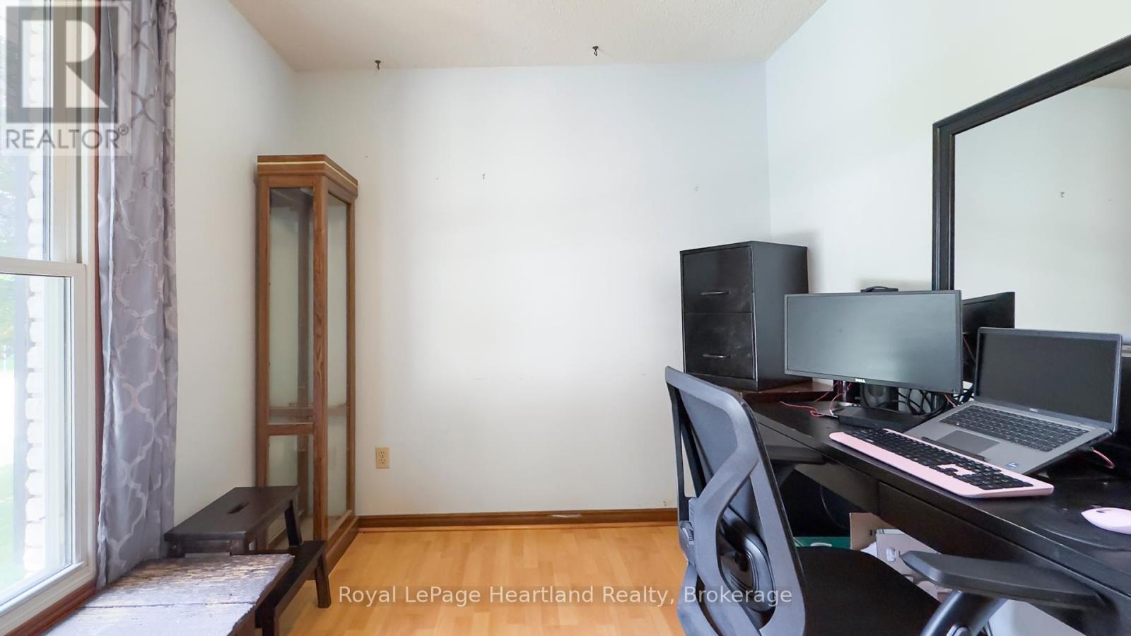 1 Alexander Street, Huron East, Ontario  N0K 1W0 - Photo 26 - X12281577
