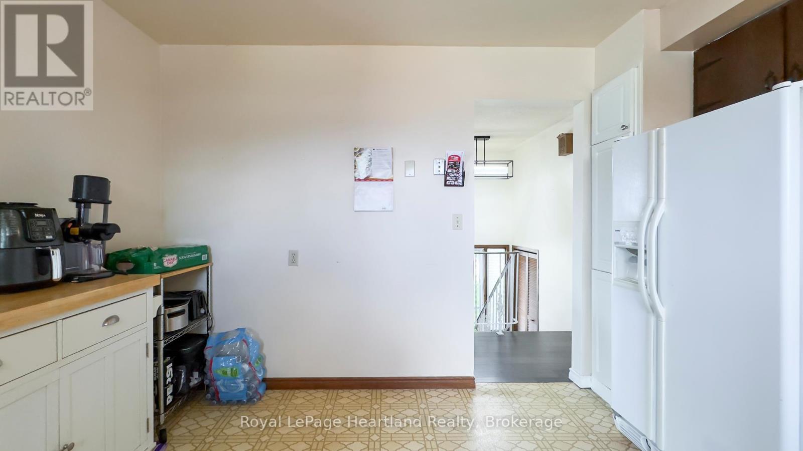 1 Alexander Street, Huron East, Ontario  N0K 1W0 - Photo 30 - X12281577