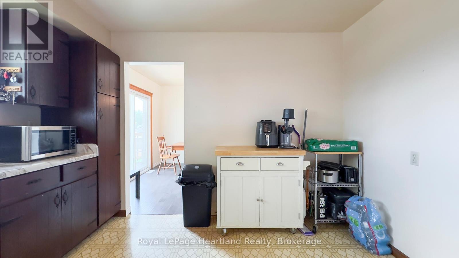 1 Alexander Street, Huron East, Ontario  N0K 1W0 - Photo 31 - X12281577