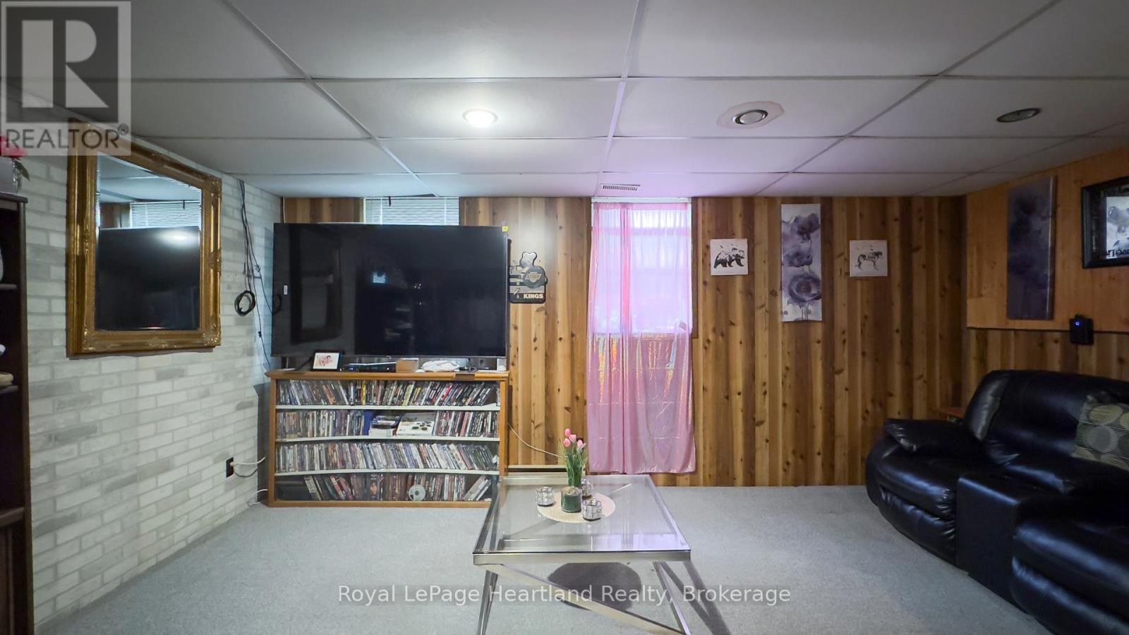 1 Alexander Street, Huron East, Ontario  N0K 1W0 - Photo 7 - X12281577