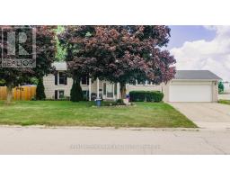 1 ALEXANDER STREET, Huron East, Ontario