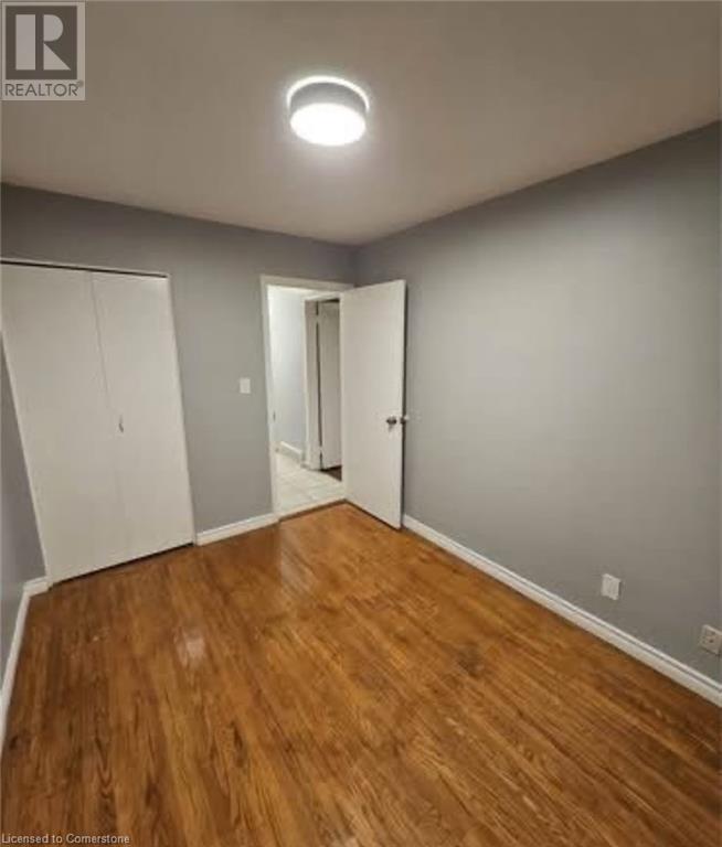 18 Volta Avenue, Kitchener, Ontario  N2A 2P8 - Photo 4 - 40750700