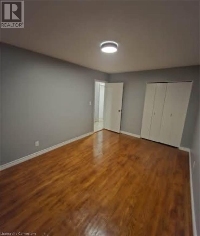 18 Volta Avenue, Kitchener, Ontario  N2A 2P8 - Photo 7 - 40750700