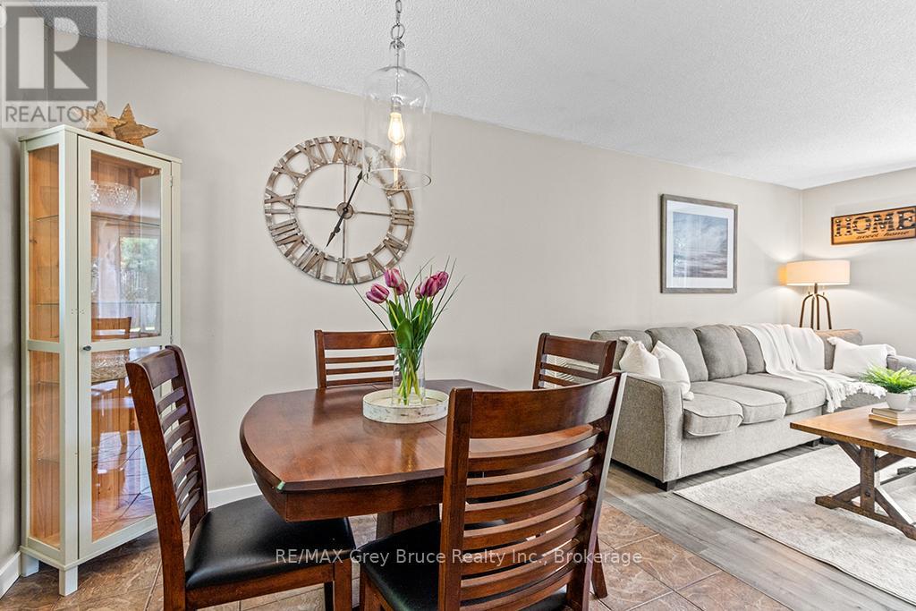 580 2nd  A Street W, Owen Sound, Ontario  N4K 6H4 - Photo 14 - X12281642