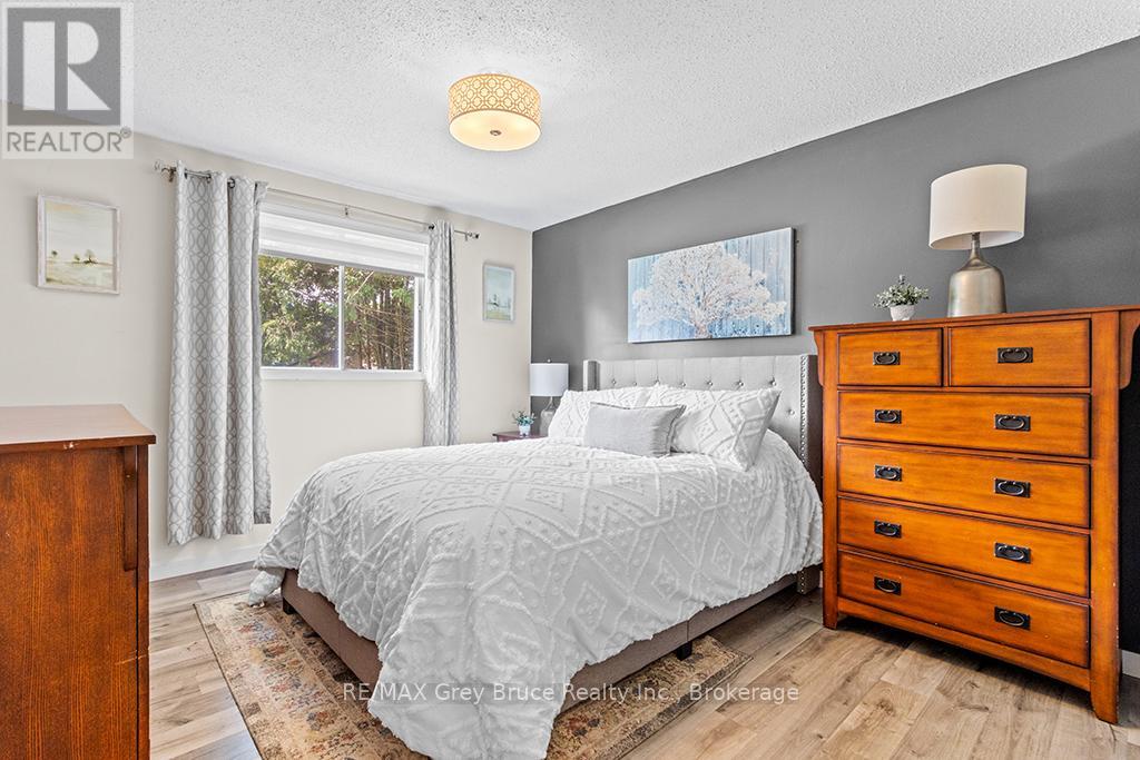 580 2nd  A Street W, Owen Sound, Ontario  N4K 6H4 - Photo 19 - X12281642