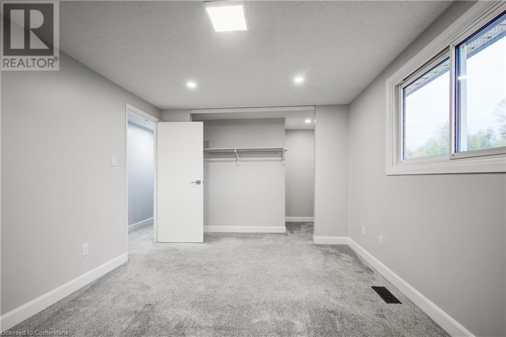 273 Pioneer Drive, Kitchener, Ontario  N2P 1M9 - Photo 12 - 40750785