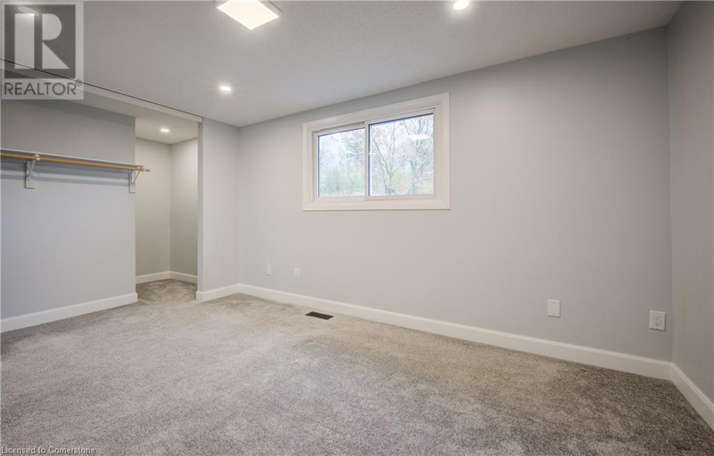 273 Pioneer Drive, Kitchener, Ontario  N2P 1M9 - Photo 13 - 40750785