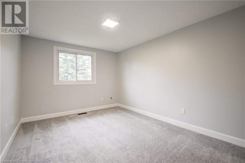 273 Pioneer Drive, Kitchener, Ontario  N2P 1M9 - Photo 16 - 40750785