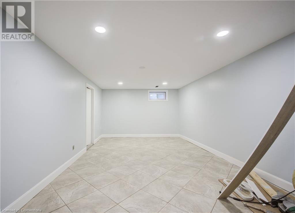 273 Pioneer Drive, Kitchener, Ontario  N2P 1M9 - Photo 17 - 40750785