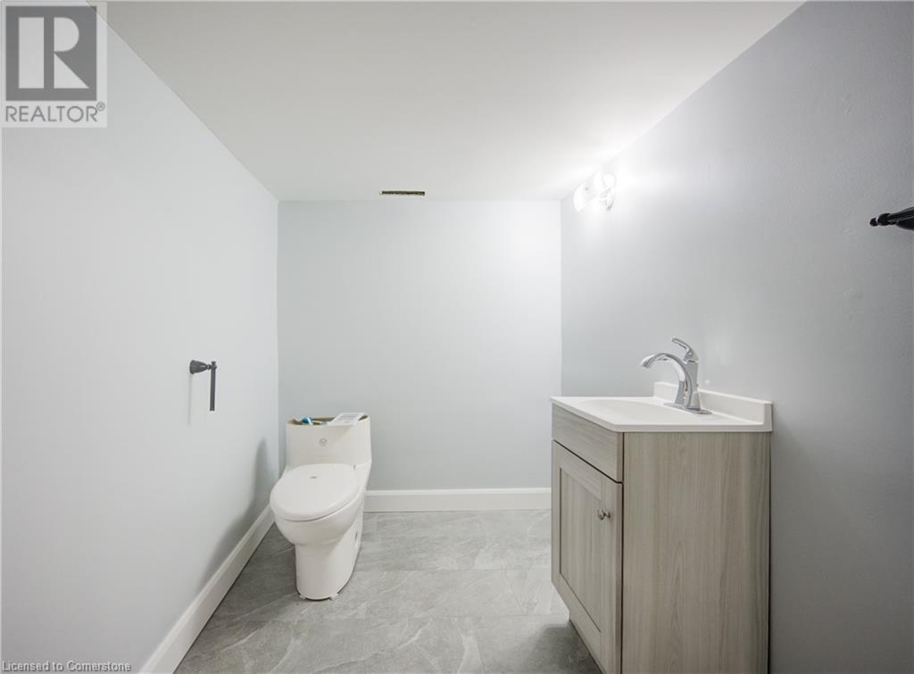273 Pioneer Drive, Kitchener, Ontario  N2P 1M9 - Photo 18 - 40750785