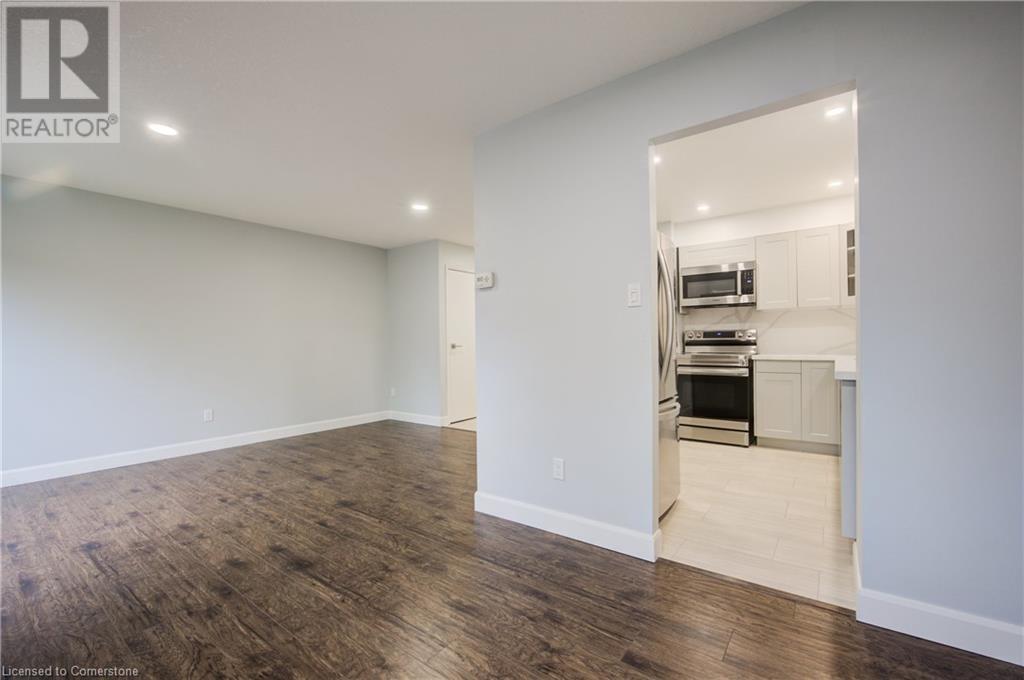 273 Pioneer Drive, Kitchener, Ontario  N2P 1M9 - Photo 6 - 40750785
