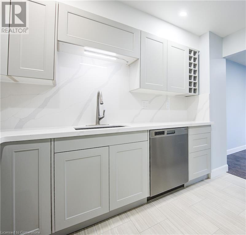 273 Pioneer Drive, Kitchener, Ontario  N2P 1M9 - Photo 9 - 40750785