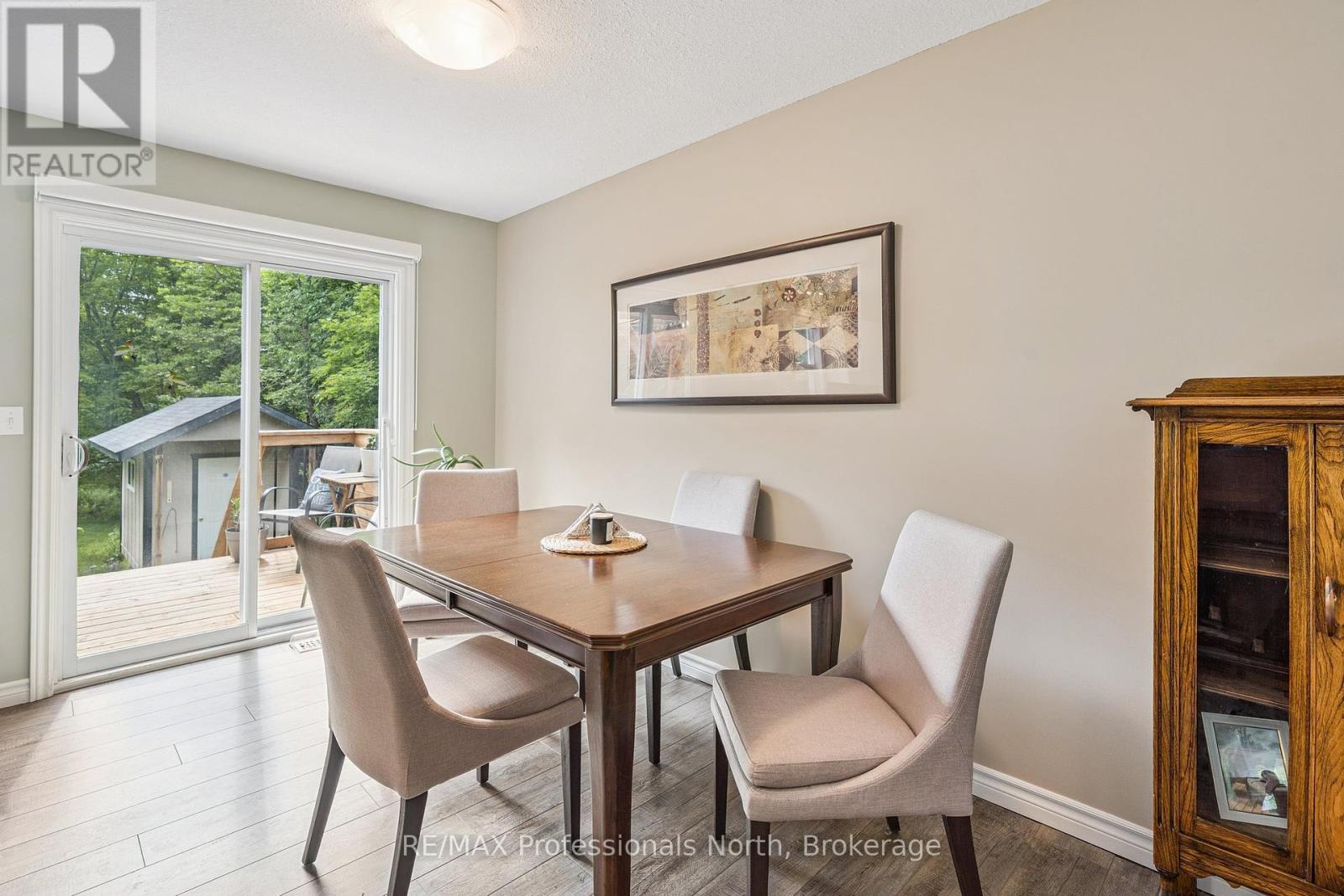 57 Young Street S, Huntsville, Ontario  P1H 1T8 - Photo 10 - X12281653