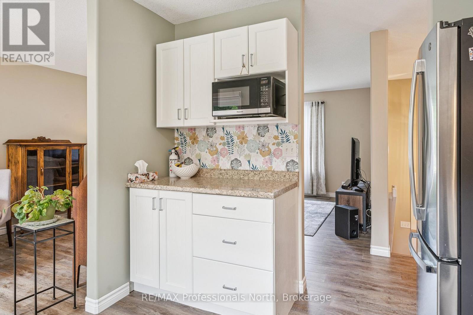 57 Young Street S, Huntsville, Ontario  P1H 1T8 - Photo 12 - X12281653