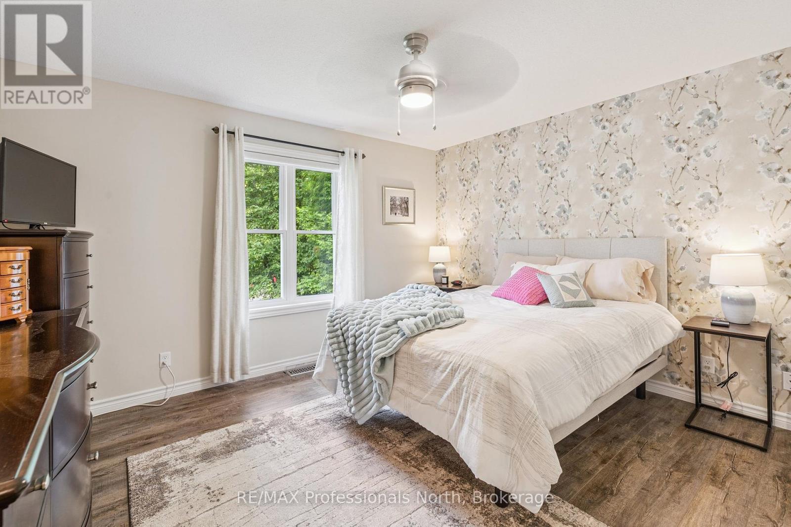 57 Young Street S, Huntsville, Ontario  P1H 1T8 - Photo 17 - X12281653