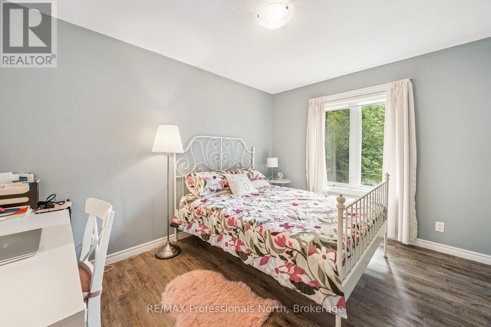 57 Young Street S, Huntsville, Ontario  P1H 1T8 - Photo 19 - X12281653