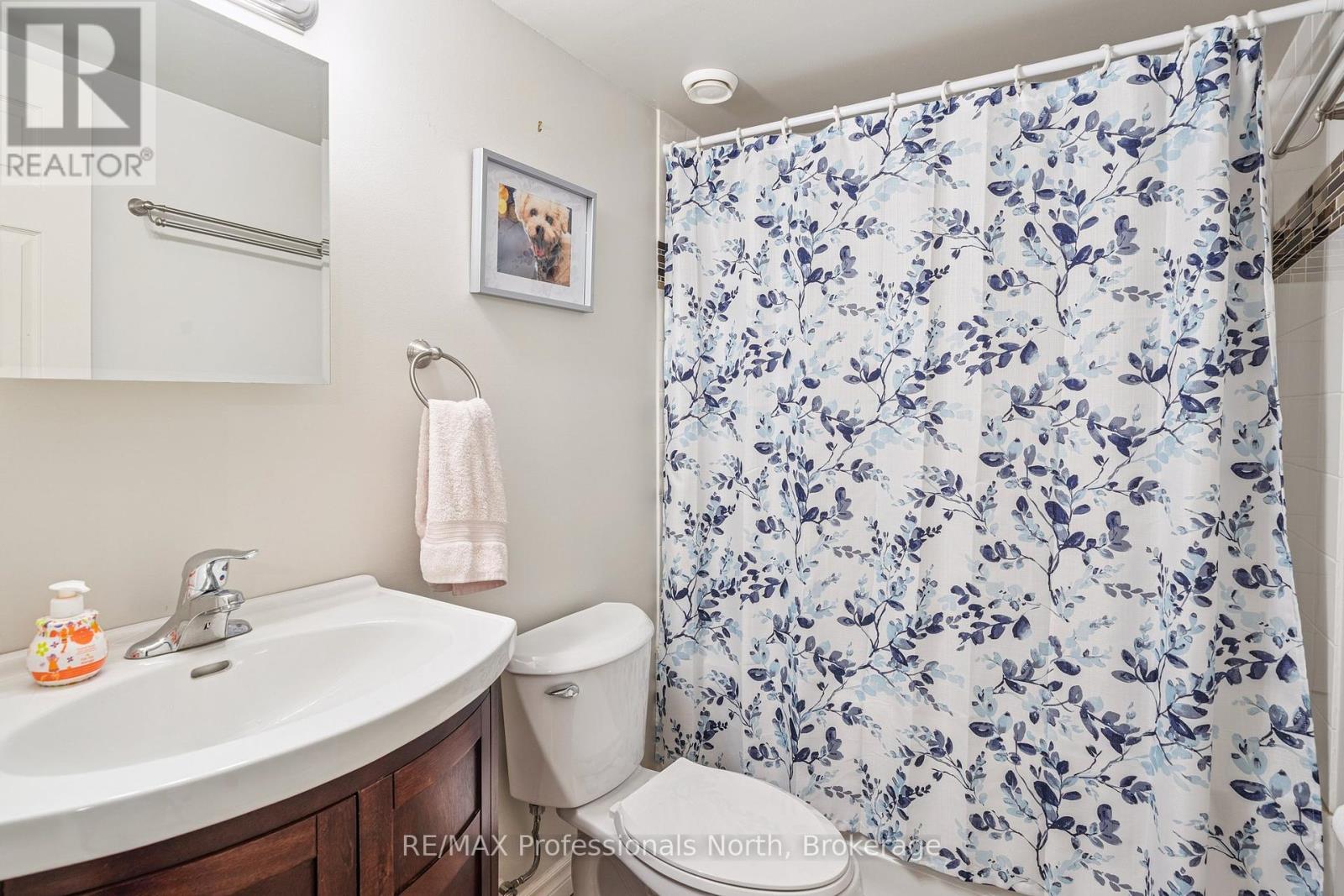 57 Young Street S, Huntsville, Ontario  P1H 1T8 - Photo 21 - X12281653