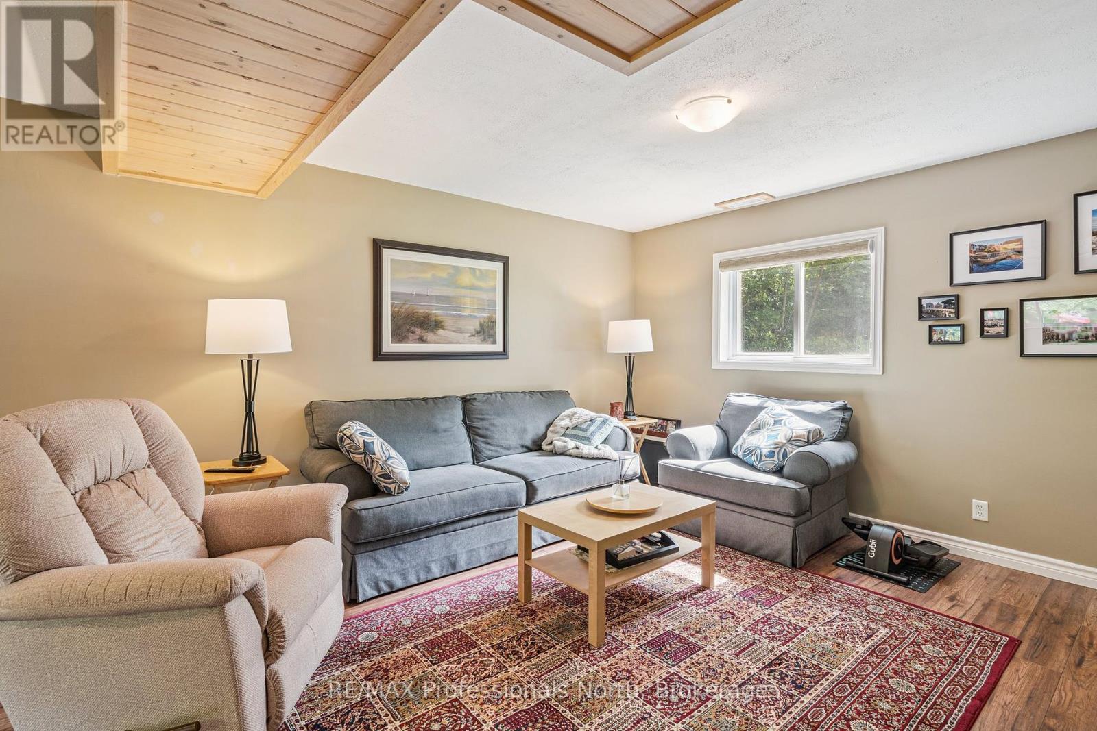 57 Young Street S, Huntsville, Ontario  P1H 1T8 - Photo 23 - X12281653
