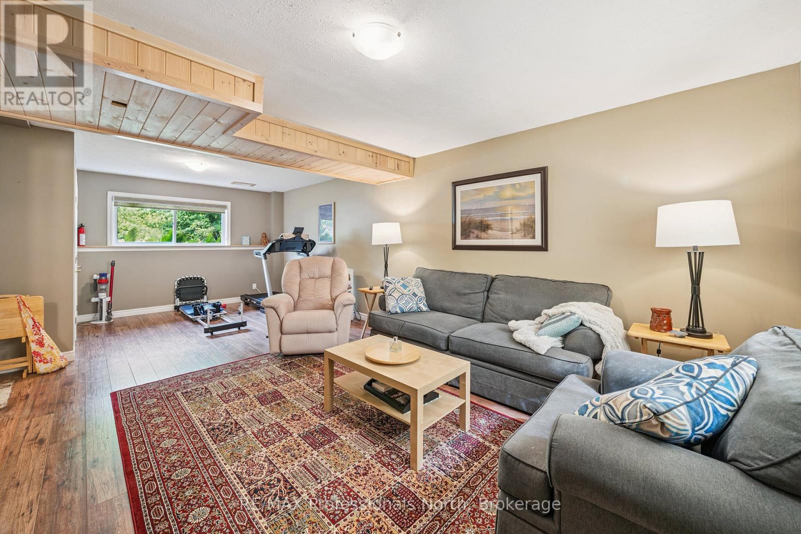 57 Young Street S, Huntsville, Ontario  P1H 1T8 - Photo 24 - X12281653
