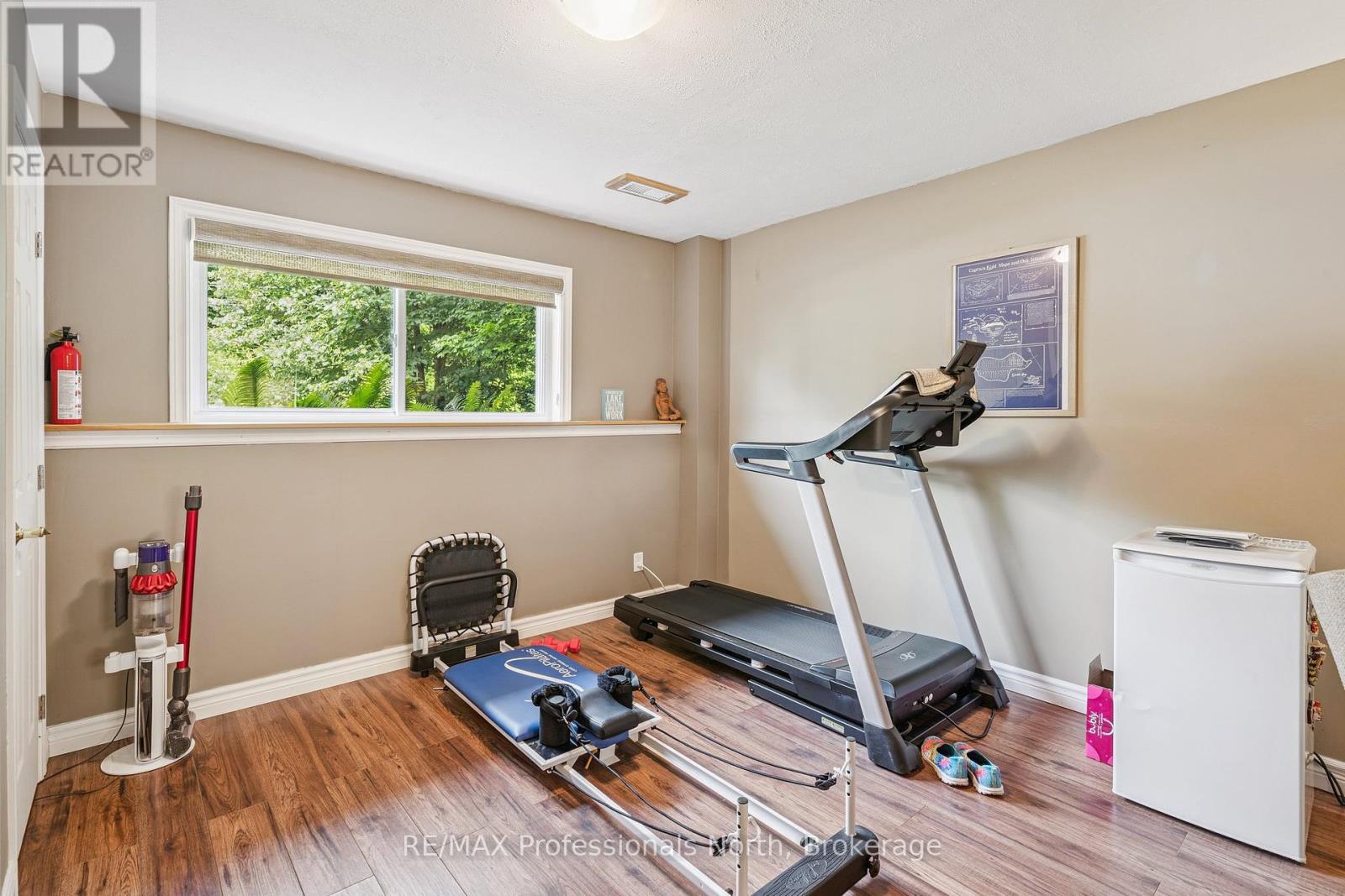 57 Young Street S, Huntsville, Ontario  P1H 1T8 - Photo 25 - X12281653