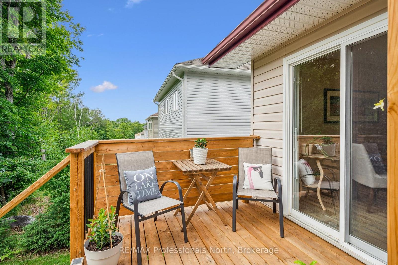 57 Young Street S, Huntsville, Ontario  P1H 1T8 - Photo 31 - X12281653
