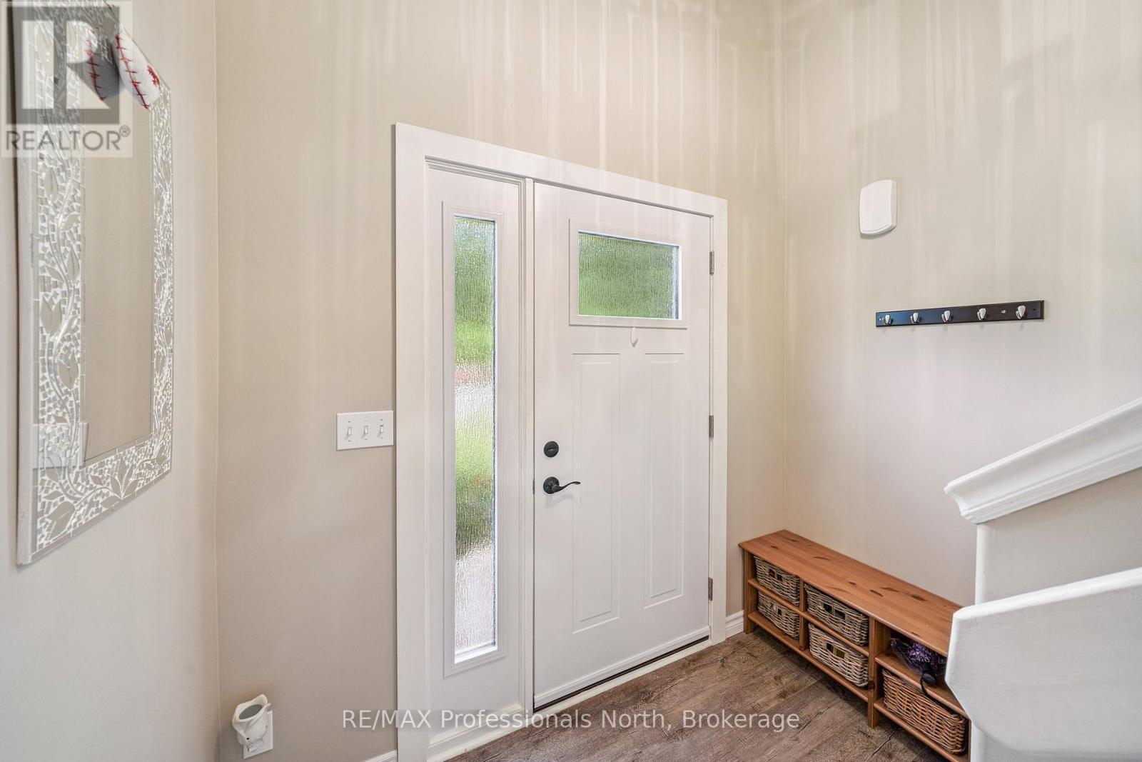 57 Young Street S, Huntsville, Ontario  P1H 1T8 - Photo 4 - X12281653