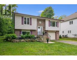 57 YOUNG STREET S, Huntsville, Ontario