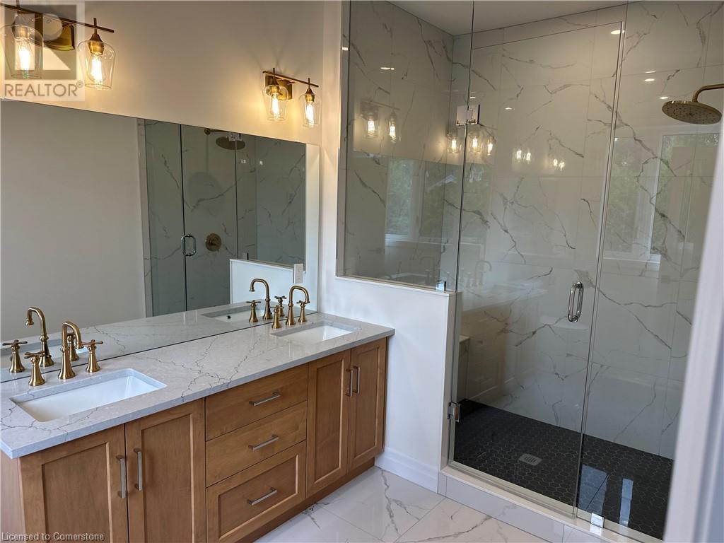 2797 Red Maple Avenue Unit# 27, Jordan Station, Ontario  L0R 1S0 - Photo 16 - 40749711