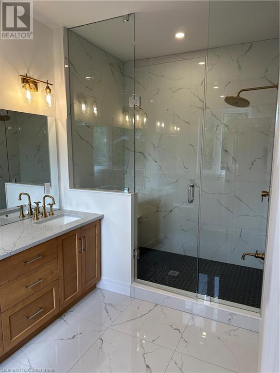 2797 Red Maple Avenue Unit# 27, Jordan Station, Ontario  L0R 1S0 - Photo 17 - 40749711