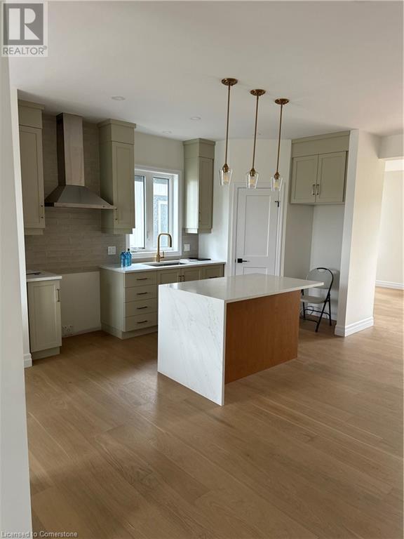 2797 Red Maple Avenue Unit# 27, Jordan Station, Ontario  L0R 1S0 - Photo 20 - 40749711