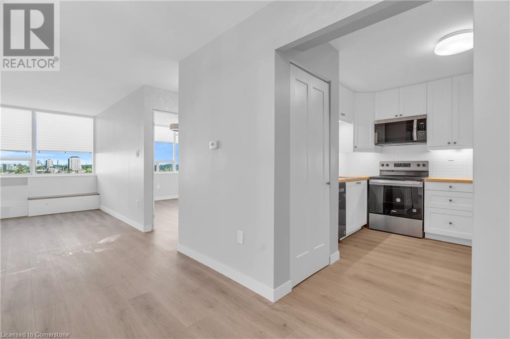 3227 King Street E Unit# 1111, Kitchener, Ontario  N2A 3Z9 - Photo 10 - 40750783