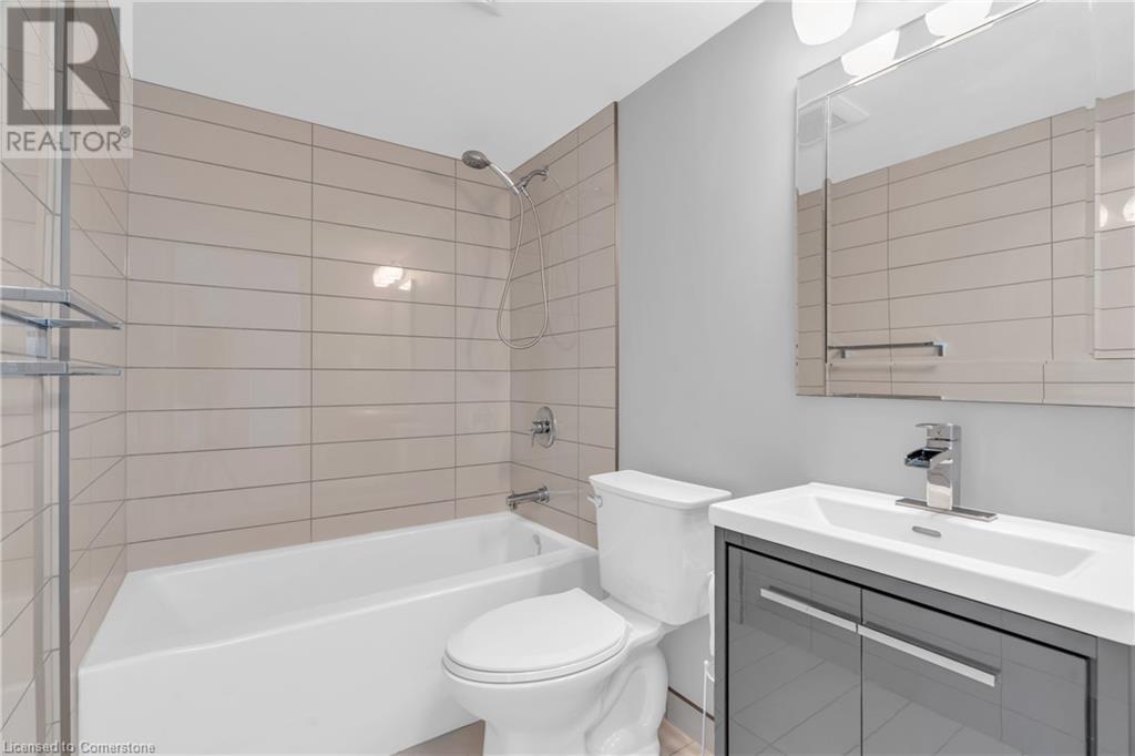 3227 King Street E Unit# 1111, Kitchener, Ontario  N2A 3Z9 - Photo 13 - 40750783