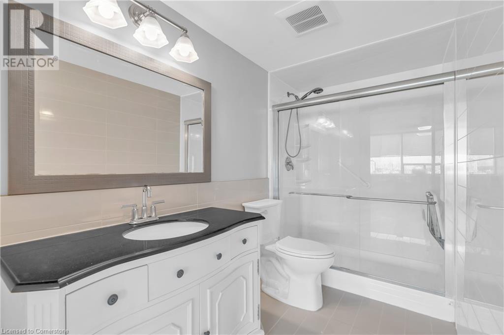 3227 King Street E Unit# 1111, Kitchener, Ontario  N2A 3Z9 - Photo 14 - 40750783