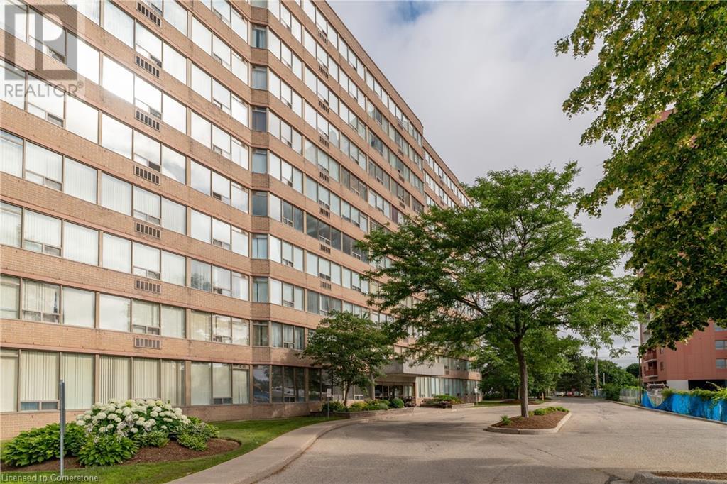 3227 King Street E Unit# 1111, Kitchener, Ontario  N2A 3Z9 - Photo 27 - 40750783