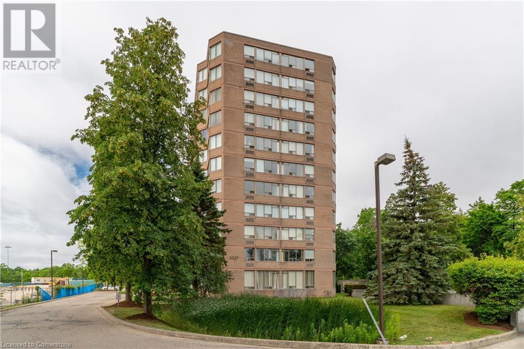 3227 King Street E Unit# 1111, Kitchener, Ontario  N2A 3Z9 - Photo 30 - 40750783