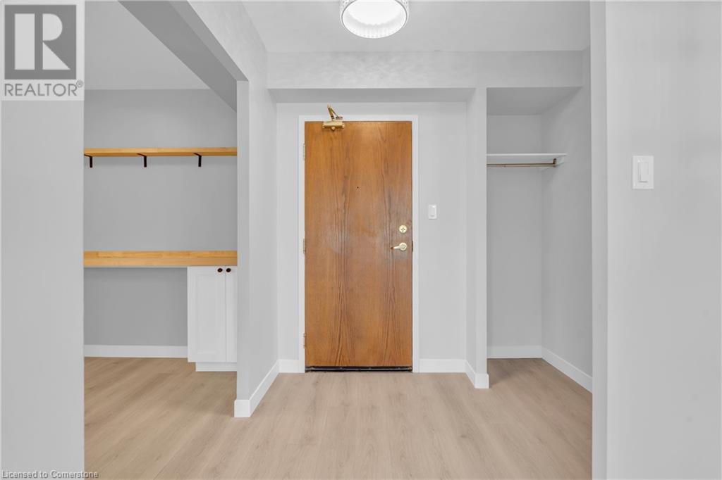 3227 King Street E Unit# 1111, Kitchener, Ontario  N2A 3Z9 - Photo 9 - 40750783
